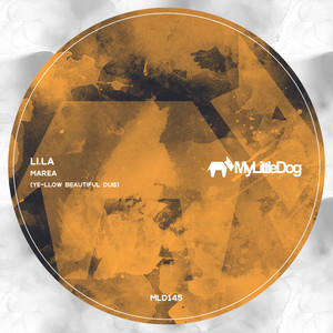 Marea (Ye-Llow Beautiful Dub)