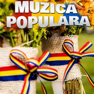 Am Plecat In Lumea Larga