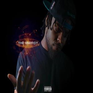 The Energy (Explicit)