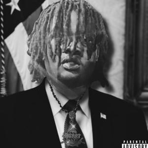 Kozart 4 President (Explicit)