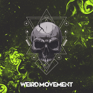 Giv Va Phuk (Original Mix)