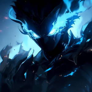 TERRIFIED (Ultra Slowed)