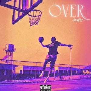 Over (Explicit)