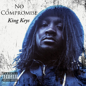 No Compromise (Explicit)