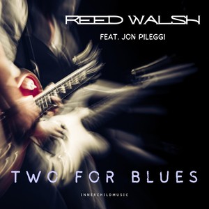 World War Blues (feat. Jon Pileggi)