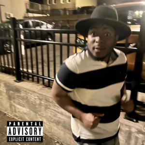 Foodstamp (feat. CallMeTray & Waters Splash) (Explicit)