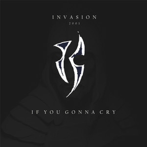 If You Gonna Cry (Explicit)