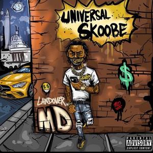 Shut It Down (Explicit)