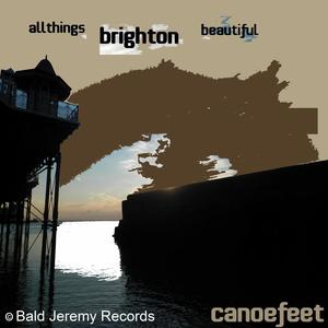 allthingsBRIGHTONbeautiful