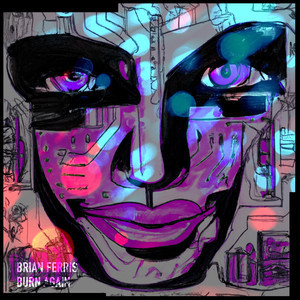 Burn Again (Instrumental Mix)
