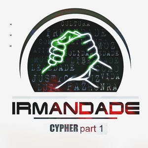 Cypher, Pt. 1 (Explicit)