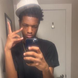 Killerklone Anthem (Explicit)