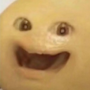 纸伞