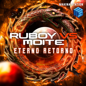 Eterno Retorno