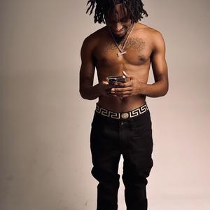 Tay B Style (Explicit)