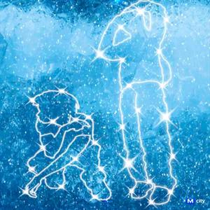 Марк Шагал (feat. justbainz) (Explicit)