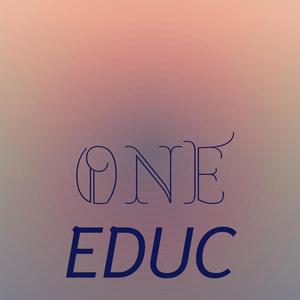 One Educ