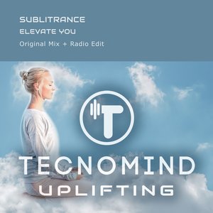 Elevate You (Radio Edit)