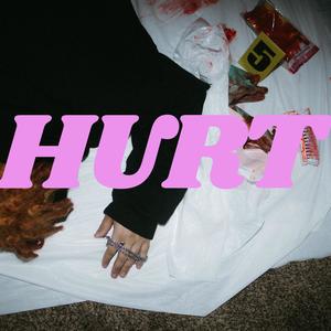 Hurt
