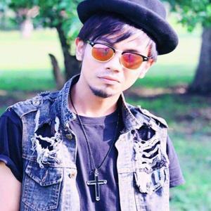 Namthak oiramle(feat. Boiton)