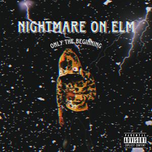 NightMare On Elm Pt. 1 (Explicit)