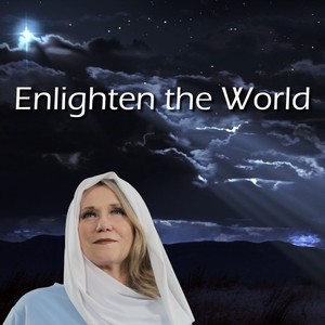 Enlighten the World