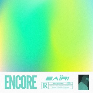 ENCORE (Explicit)