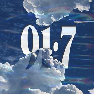 SALMO 91 7 (Explicit)