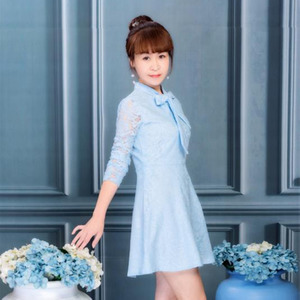 尘世情缘 (对唱版)