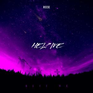 Help Me (Explicit)