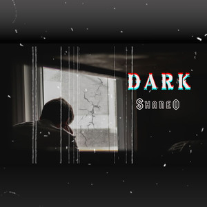 Dark