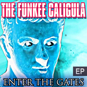 Enter The Gates EP