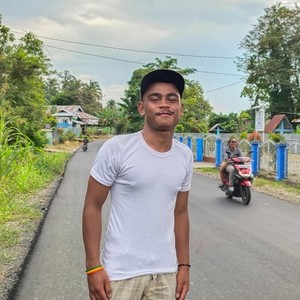 Sa Mo Dengar (Explicit)