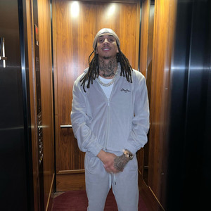 Strip Club Dbe (Explicit)