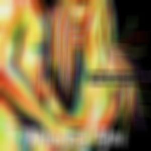 Missing You (feat. RNB Meech) (Explicit)