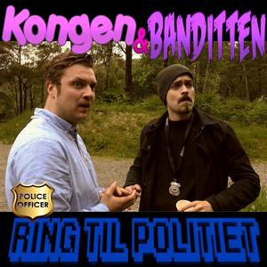 Ring til politiet (Explicit)