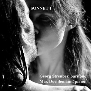 Sonnet 1