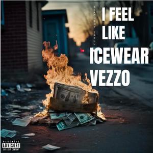 I Feel Like Icewear Vezzo (Explicit)