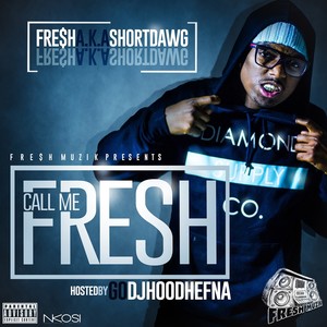 Bubblegum Blues (Feat. Ab Soul) (Prod. By Larry Fisherman) (Explicit)
