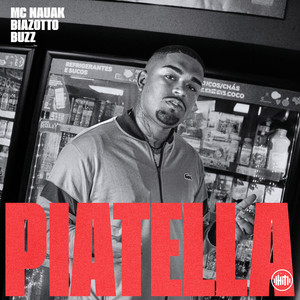 Piatella (Explicit)