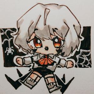 重设轮回 / リセットセット