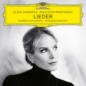 Frauenliebe und Leben, Op. 42 - Schumann: Frauenliebe und Leben, Op. 42: I. Seit ich ihn gesehen (声乐套曲《妇女的爱情和生活》，Op. 42)
