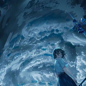 Drink it One (Radio Edit)