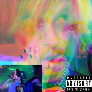 Łov3 Ło$t (feat. Łost Åmbition) (Explicit)