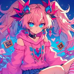 Gorderline (feat. Sudrian) (Explicit)