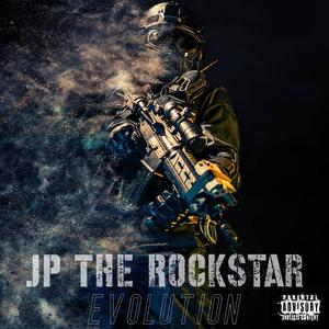 About The South (feat. King Pimpin') (Explicit)