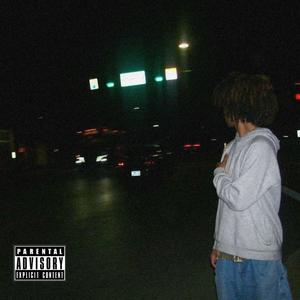 unthinkable (feat. 1kota) (Explicit)