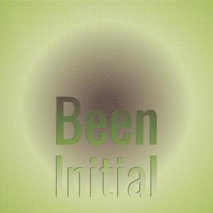 Been Initial