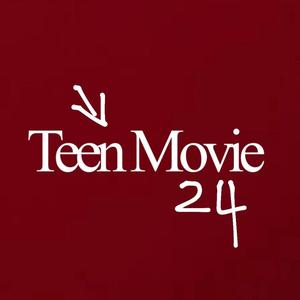 Teen Movie (Explicit)