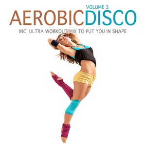 Disco Flight (Radio-Edit)